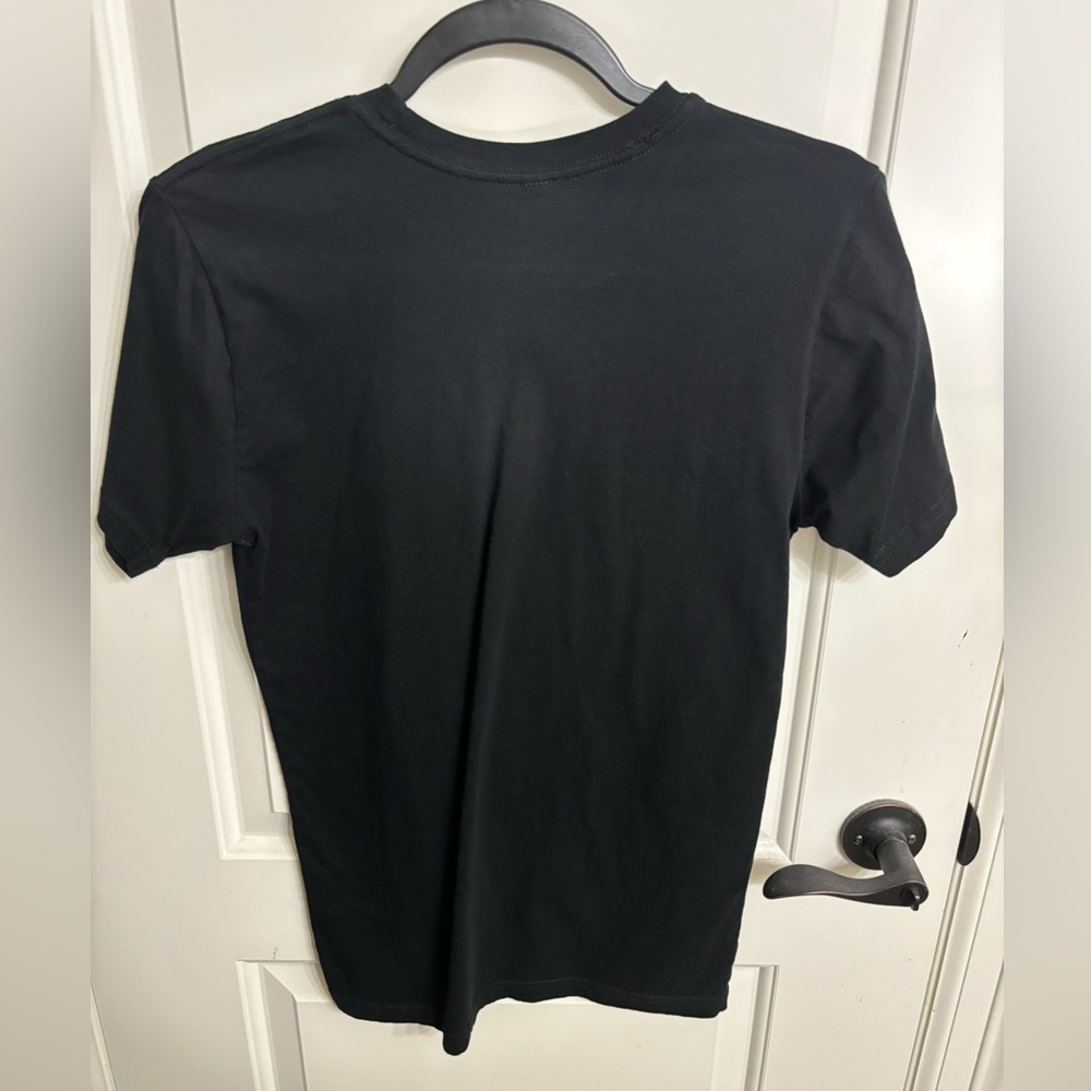 Taylor Swift Reputation Shirt - Picture 2 of 2